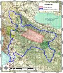 Συνεργασία με το Αριστοτέλειο Πανεπιστήμιο Θεσσαλονίκης