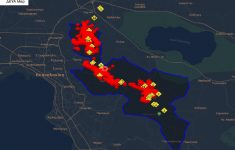Συνεργασία με το Αριστοτέλειο Πανεπιστήμιο Θεσσαλονίκης