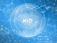 Συνεργασία με το Αριστοτέλειο Πανεπιστήμιο Θεσσαλονίκης